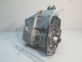 2-1111005-15  120,06 1800 /  09/09 9005 60  