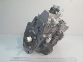 2-1111005-15  120,06 1800 /  09/09 9005 60  