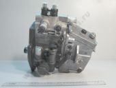 2-1111005-15  120,06 1800 /  09/09 9005 60  