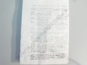 2-1111005-15  120,06 1800 /  09/09 9005 60  