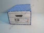 2-1111005-25  120 2000 /  09/09 10005 68 