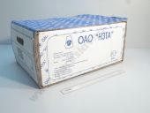 2-1111005-25  120 2000 /  09/09 10005 68 