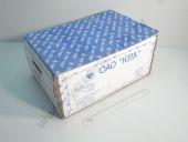 2-1111005-25  120 2000 /  09/09 10005 68 