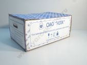 2-1111005-25  120 2000 /  09/09 10005 68 