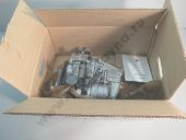 2-1111005-25  120 2000 /  09/09 10005 68 