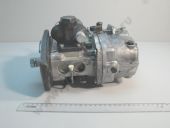 2-1111005-25  120 2000 /  09/09 10005 68 