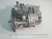 2-1111005-25  120 2000 /  09/09 10005 68 