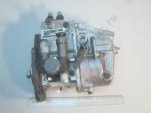 2-1111005-25  120 2000 /  09/09 10005 68 