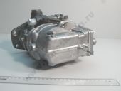 2-1111005-25  120 2000 /  09/09 10005 68 