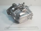 2-1111005-25  120 2000 /  09/09 10005 68 