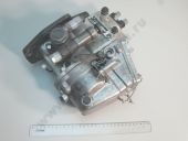 2-1111005-25  120 2000 /  09/09 10005 68 