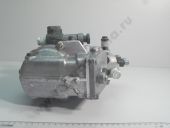 2-1111005-25  120 2000 /  09/09 10005 68 