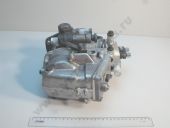 2-1111005-25  120 2000 /  09/09 10005 68 