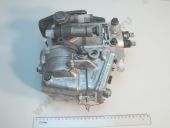 2-1111005-25  120 2000 /  09/09 10005 68 