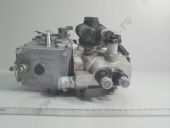 2-1111005-25  120 2000 /  09/09 10005 68 