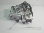 2-1111005-25  120 2000 /  09/09 10005 68 