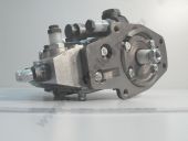 2-1111005-25  120 2000 /  09/09 10005 68 