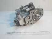 2-1111005-25  120 2000 /  09/09 10005 68 