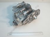 2-1111005-25  120 2000 /  09/09 10005 68 