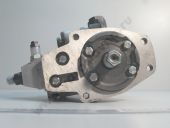 2-1111005-25  120 2000 /  09/09 10005 68 