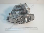 2-1111005-25  120 2000 /  09/09 10005 68 