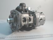 2-1111005-25  120 2000 /  09/09 10005 68 