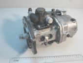 2-1111005-25  120 2000 /  09/09 10005 68 