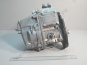 2-1111005-25  120 2000 /  09/09 10005 68 