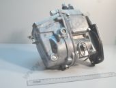 2-1111005-25  120 2000 /  09/09 10005 68 