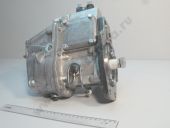 2-1111005-25  120 2000 /  09/09 10005 68 