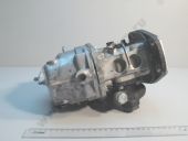 2-1111005-25  120 2000 /  09/09 10005 68 