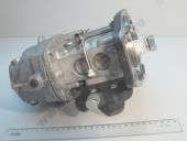 2-1111005-25  120 2000 /  09/09 10005 68 