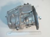 2-1111005-25  120 2000 /  09/09 10005 68 