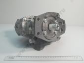 2-1111005-25  120 2000 /  09/09 10005 68 