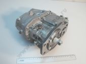 2-1111005-25  120 2000 /  09/09 10005 68 