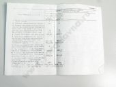 2-1111005-25  120 2000 /  09/09 10005 68 