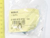 2 000 910 013   BOSCH