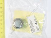 2 000 910 013   BOSCH