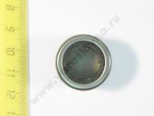 2 000 910 013   BOSCH