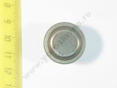 2 000 910 013   BOSCH