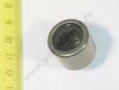 2 000 910 013   BOSCH