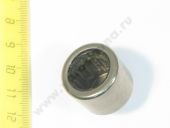 2 000 910 013   BOSCH