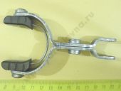 2 001 933 021   BOSCH