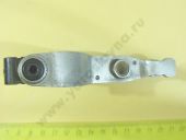 2 001 933 021   BOSCH