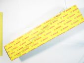 2 004 014 028   BOSCH