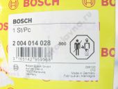 2 004 014 028   BOSCH
