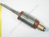 2 004 014 028   BOSCH