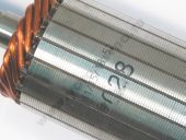 2 004 014 028   BOSCH