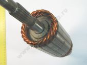 2 004 014 028   BOSCH