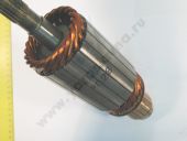 2 004 014 028   BOSCH